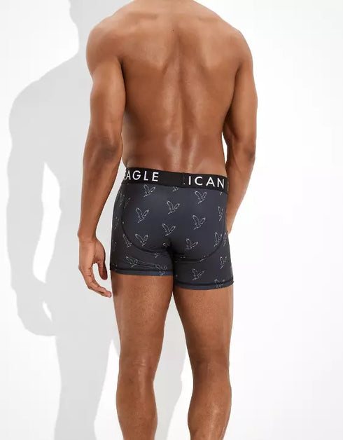 AMERICAN EAGLE BOXER BRIEF PACK OF 1